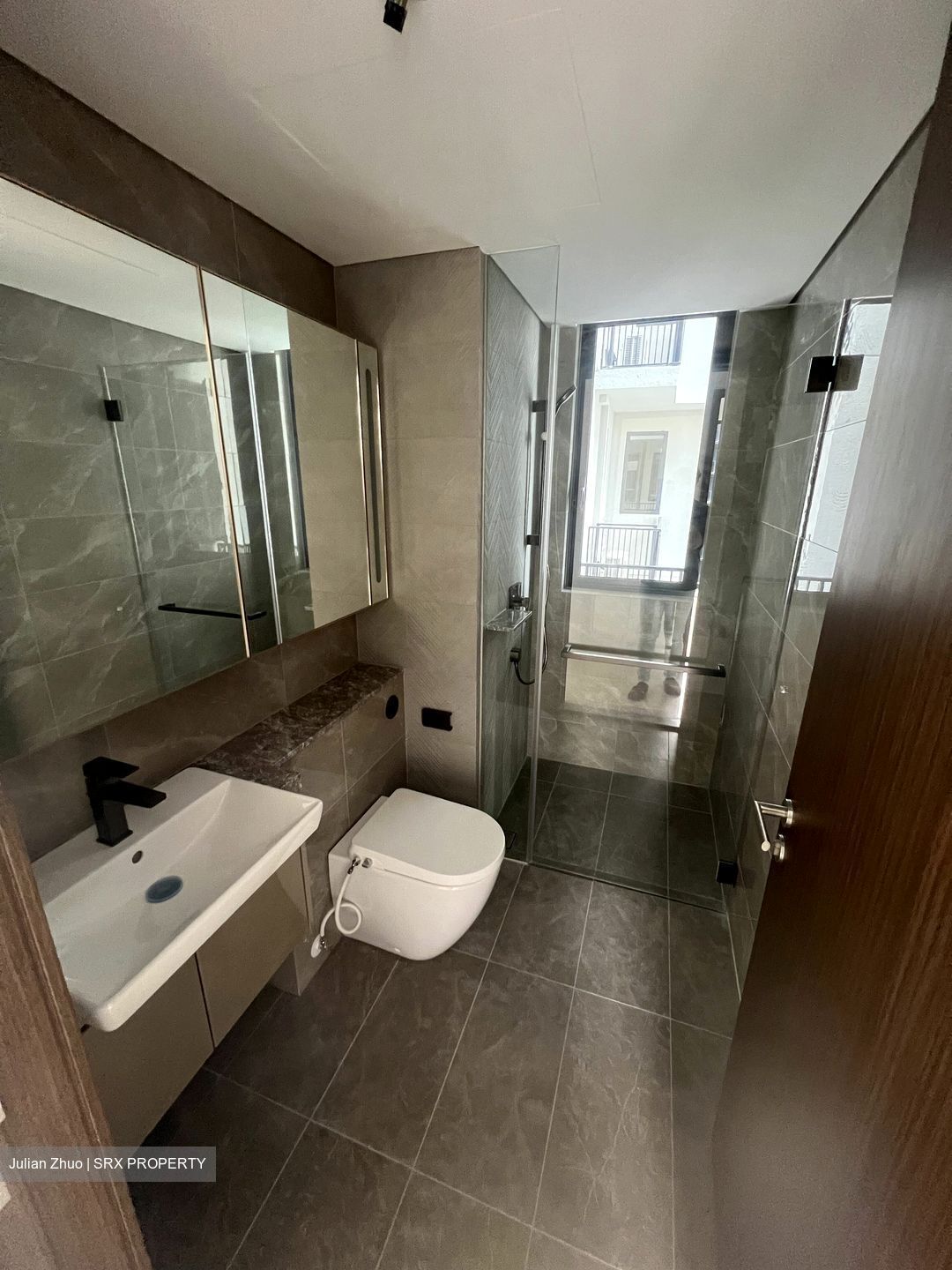 Parc Esta (D14), Apartment #376132591